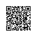 CMF5511K500FKRE70 QRCode