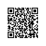 CMF5511K616BEEB QRCode