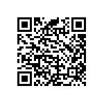 CMF5511K616BER6 QRCode