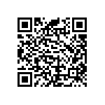 CMF5511K700BER6 QRCode