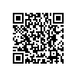 CMF5511K700BHRE QRCode