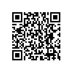 CMF5511K700FHEK QRCode