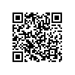 CMF5511K800DHEB QRCode