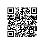 CMF5511K800DHRE QRCode