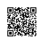 CMF5511K800FKEA70 QRCode