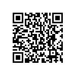 CMF5511K800FKRE70 QRCode