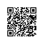 CMF5511K800FLBF QRCode