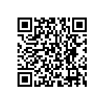 CMF5511M000FKEK QRCode