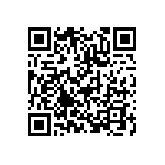 CMF5511M000GNEK QRCode