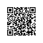 CMF5511M000JNBF QRCode