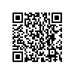 CMF5511M500FKEK QRCode