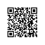 CMF5511M500GKEA QRCode