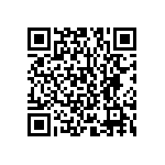 CMF5511M500GKEB QRCode