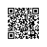 CMF5511M500GKRE QRCode