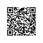 CMF5511M500GNEA QRCode