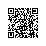 CMF5511M900JNBF QRCode