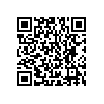 CMF5511R000BHEK QRCode