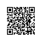 CMF5511R000FHEK QRCode