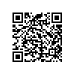 CMF5511R400DHBF QRCode