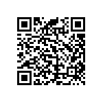 CMF5511R500DHBF QRCode