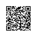 CMF5511R500DHR6 QRCode