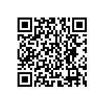 CMF5511R500FHEK QRCode