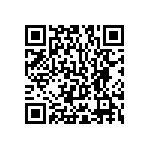 CMF55120K00BER6 QRCode