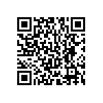 CMF55120K00FKBF QRCode