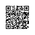 CMF55120K00FKRE QRCode