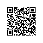 CMF55120R00BERE70 QRCode