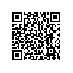 CMF55120R00BHEK QRCode