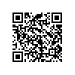 CMF55120R00FEBF70 QRCode