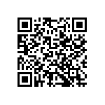 CMF55120R00FER670 QRCode