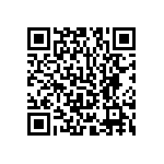 CMF55120R00FKBF QRCode