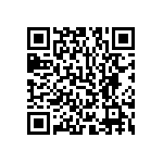 CMF55120R00FKEK QRCode