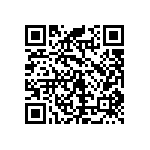 CMF55120R00FKRE70 QRCode