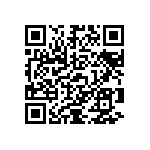 CMF55120R00JKEA QRCode