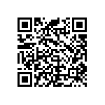 CMF55121K00BEEA70 QRCode