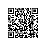 CMF55121K00BERE QRCode