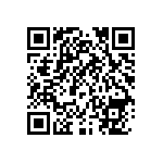 CMF55121K00BHBF QRCode