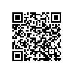 CMF55121K00BHRE QRCode