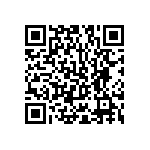 CMF55121K00CER6 QRCode