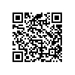 CMF55121K00DHEB QRCode