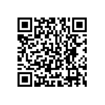 CMF55121K00DHR6 QRCode