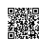 CMF55121K00FHEB70 QRCode