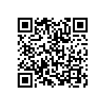 CMF55121K00FHR6 QRCode