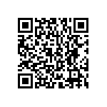 CMF55121K00FKEA70 QRCode