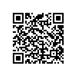 CMF55121K00FKEB70 QRCode