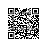 CMF55121K00FNEK QRCode