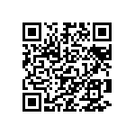 CMF55121R00BHEB QRCode